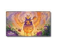 Ravensburger 11098263 Lorcana Card Game