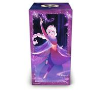Ravensburger- Disney Lorcana Trading Card Game 9 - Set Regalo (Tedesco), 11098622