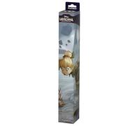 Disney Lorcana - Tappetino da Gioco Tinker Bell 34 x 60 cm Ravensburger