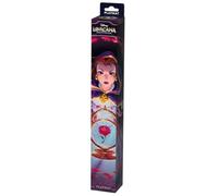 Disney Lorcana - Tappetino da Gioco Belle 34 x 60 cm Ravensburger