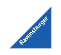 RAVENSBURGER Disney Villainous: Exp 7 Giochi da Tavolo