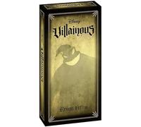 Jeu de rôles Ravensburger Disney Villainous Solo Ho