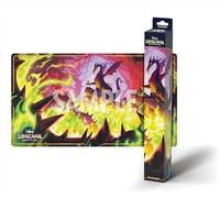 Ravensburger DLC PLAYMAT A_S11_EN/FR/DE/IT/ES