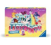 Ravensburger Einhorn Junior Labyrinth 23046
