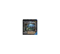 Ravensburger RVB19959 Puzzle da 759 Pezzi Escape - Sottomarino