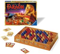 Ravensburger Faraon 26718