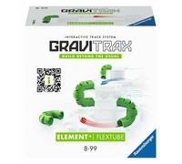 Ravensburger FlexTube Parte del binario 1 St