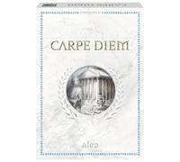 Ravensburger Game 26926 - Carpe Diem - Strategy Game 1 St