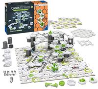 Ravensburger- GraviTrax PRO: Extreme Set, Multicolore, Youth Large / 11-13, 27019