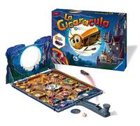 Ravensburger Giochi, Small, 21440