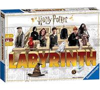 RAVENSBURGER LABIRINTO HARRY POTTER Ravensburger