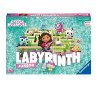 Ravensburger Gioco Da Tavolo 10622674