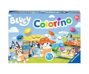 Ravensburger Gioco Da Tavolo Colorino