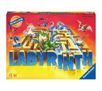 Ravensburger Gioco Da Tavolo Labyrinth (10826315)