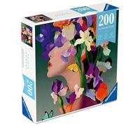 Ravensburger Gioco Da Tavolo Moment Iris