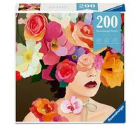 Ravensburger Gioco Da Tavolo Moment Rosa