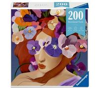 Ravensburger Gioco Da Tavolo Moment Violeta