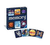 Ravensburger Grand Memory® L'espace