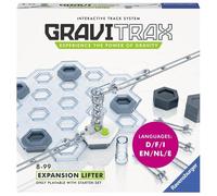 Ravensburger Gravitax Ascensore 1 St