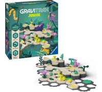 Ravensburger 27499 accessorio per gioco da tavolo Set di biglie