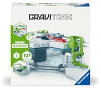 Ravensburger GraviTrax 27485 - Set Actionset Flip`n`Dip - GraviTrax Starter