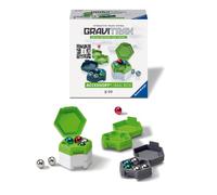 Ravensburger Verlag GmbH Ravensburger GraviTrax Accessory Ball Box - Ideaal acce