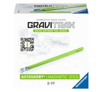 Gravitrax Stick