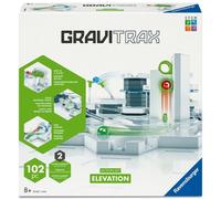 Ravensburger - gravitrax action-set elevation