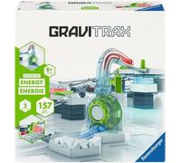 Ravensburger GraviTrax - Action-Set Energy - 1 set