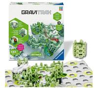 Ravensburger - GraviTrax - Action-Set M Skytrax