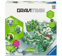 Ravensburger - GraviTrax - Action-Set M Skytrax