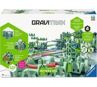 Ravensburger GraviTrax - Action-Set XXL Skytrax - 1 set