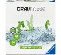 Ravensburger GraviTrax Allargamento ponte