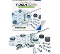 RAVENSBURGER ESPANSIONE GRAVITRAX ASCENSORE Ravensburger
