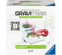 Ravensburger GraviTrax BASE - Element Trampoline - Espansione - 1 pz.