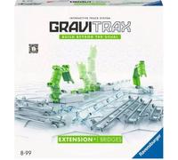 Ravensburger Ponti di estensione GraviTrax