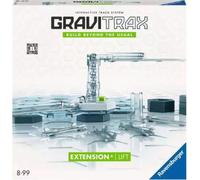 Ravensburger GraviTrax BASE - Extension Lift - Espansione - 1 pz.