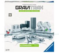 Ravensburger GraviTrax BASE - Extension Trax - Espansione - 1 pz.