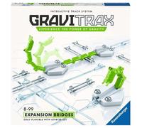 Ravensburger GraviTrax Bridges 1 St