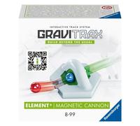 Ravensburger GraviTrax Cannone Magnetico