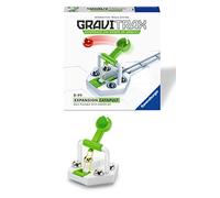 Ravensburger Gravitrax Catapult - Catapulta, Gioco Innovativo Ed Educativo Stem, 8+ Anni, Accessorio