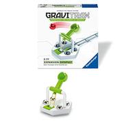 Gravitrax Catapult Expansion Pack di Ravensburger