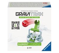 Ravensburger GraviTrax Catapulta