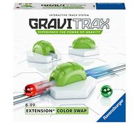 GraviTrax Estensione Cambio Colore