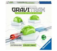 GraviTrax Estensione Cambio Colore