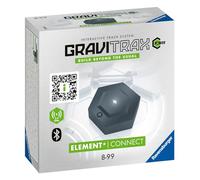 Connettore GraviTrax Power
