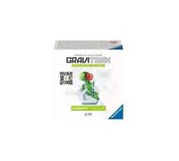 Ravensburger GraviTrax Element Scoop accessorio per gioco attivo/di ab