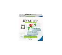 RAVENSBURGER GRAVITRAX TRANSFER, GIOCO INNOVATIVO ED EDUCATIVO STEM, 8+ ANNI, ACCESSORIO