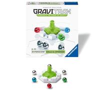 Gravitrax Set Aggiuntivo Spinner