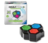 Ravensburger GraviTrax POWER Elemento Control ler